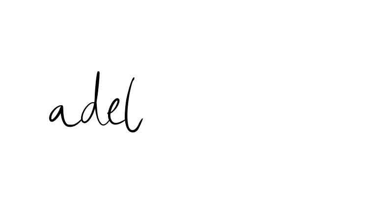 La mejor manera (Allison_Script) de crear una firma corta es elegir solo dos o tres palabras para tu nombre. El nombre Ceard tiene un total de seis letras. Para convertir este nombre, usa 2 imágenes y archivos PNG del estilo de firma de Ceard.