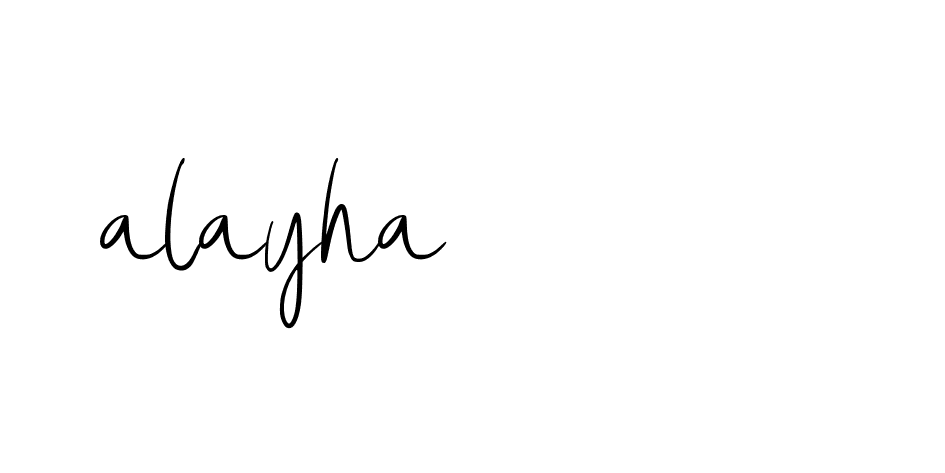 La mejor manera (Allison_Script) de crear una firma corta es elegir solo dos o tres palabras para tu nombre. El nombre Ceard tiene un total de seis letras. Para convertir este nombre, usa 2 imágenes y archivos PNG del estilo de firma de Ceard.