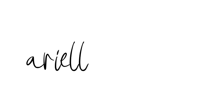 La mejor manera (Allison_Script) de crear una firma corta es elegir solo dos o tres palabras para tu nombre. El nombre Ceard tiene un total de seis letras. Para convertir este nombre, usa 2 imágenes y archivos PNG del estilo de firma de Ceard.