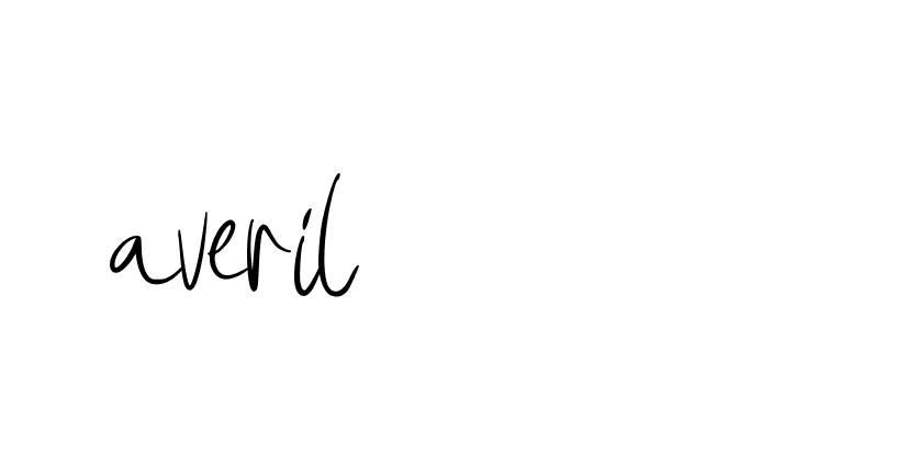 La mejor manera (Allison_Script) de crear una firma corta es elegir solo dos o tres palabras para tu nombre. El nombre Ceard tiene un total de seis letras. Para convertir este nombre, usa 2 imágenes y archivos PNG del estilo de firma de Ceard.