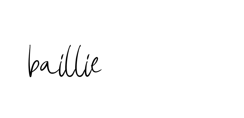 La mejor manera (Allison_Script) de crear una firma corta es elegir solo dos o tres palabras para tu nombre. El nombre Ceard tiene un total de seis letras. Para convertir este nombre, usa 2 imágenes y archivos PNG del estilo de firma de Ceard.