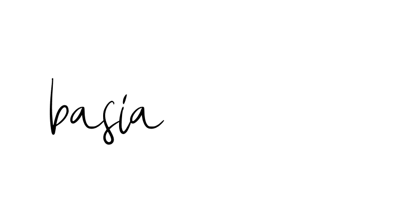 La mejor manera (Allison_Script) de crear una firma corta es elegir solo dos o tres palabras para tu nombre. El nombre Ceard tiene un total de seis letras. Para convertir este nombre, usa 2 imágenes y archivos PNG del estilo de firma de Ceard.