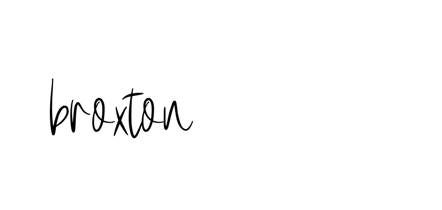 La mejor manera (Allison_Script) de crear una firma corta es elegir solo dos o tres palabras para tu nombre. El nombre Ceard tiene un total de seis letras. Para convertir este nombre, usa 2 imágenes y archivos PNG del estilo de firma de Ceard.