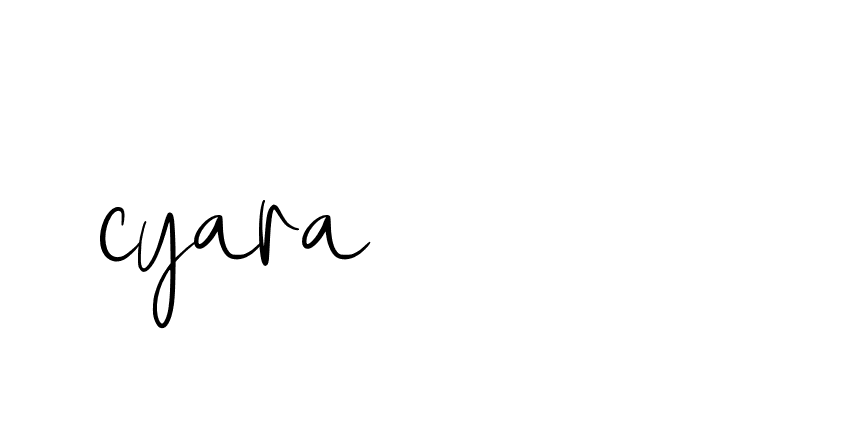 La mejor manera (Allison_Script) de crear una firma corta es elegir solo dos o tres palabras para tu nombre. El nombre Ceard tiene un total de seis letras. Para convertir este nombre, usa 2 imágenes y archivos PNG del estilo de firma de Ceard.