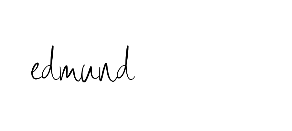 La mejor manera (Allison_Script) de crear una firma corta es elegir solo dos o tres palabras para tu nombre. El nombre Ceard tiene un total de seis letras. Para convertir este nombre, usa 2 imágenes y archivos PNG del estilo de firma de Ceard.