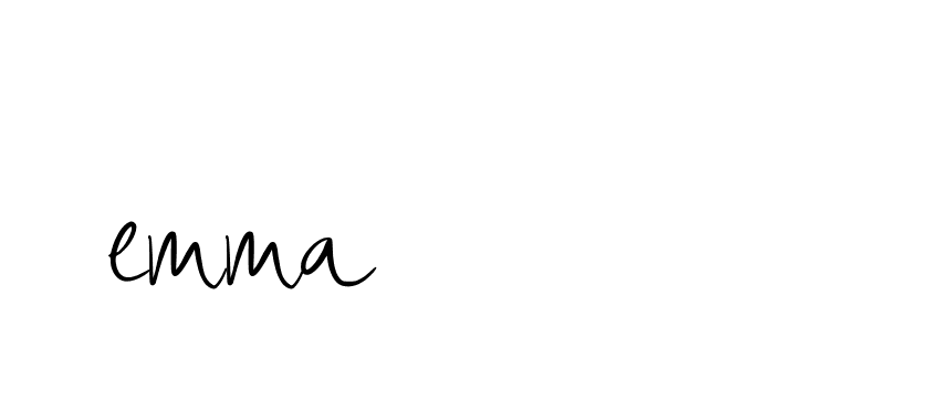 La mejor manera (Allison_Script) de crear una firma corta es elegir solo dos o tres palabras para tu nombre. El nombre Ceard tiene un total de seis letras. Para convertir este nombre, usa 2 imágenes y archivos PNG del estilo de firma de Ceard.