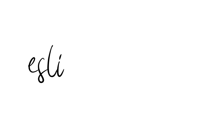 La mejor manera (Allison_Script) de crear una firma corta es elegir solo dos o tres palabras para tu nombre. El nombre Ceard tiene un total de seis letras. Para convertir este nombre, usa 2 imágenes y archivos PNG del estilo de firma de Ceard.