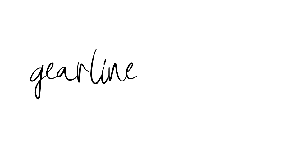 La mejor manera (Allison_Script) de crear una firma corta es elegir solo dos o tres palabras para tu nombre. El nombre Ceard tiene un total de seis letras. Para convertir este nombre, usa 2 imágenes y archivos PNG del estilo de firma de Ceard.