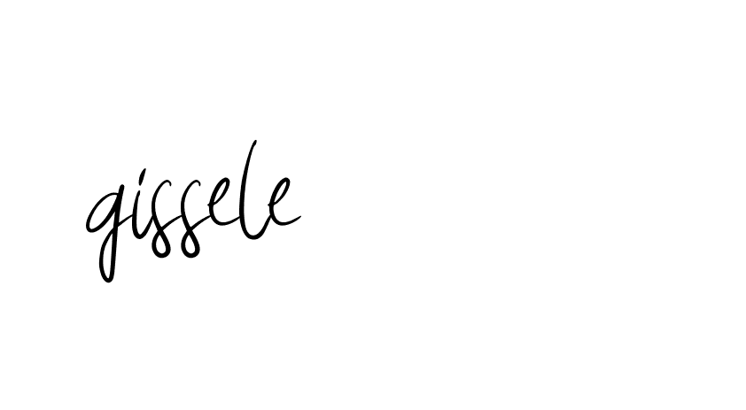La mejor manera (Allison_Script) de crear una firma corta es elegir solo dos o tres palabras para tu nombre. El nombre Ceard tiene un total de seis letras. Para convertir este nombre, usa 2 imágenes y archivos PNG del estilo de firma de Ceard.