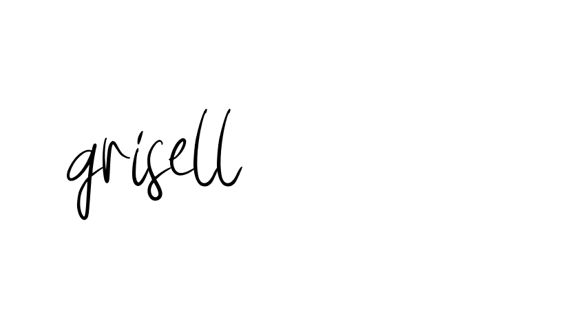 La mejor manera (Allison_Script) de crear una firma corta es elegir solo dos o tres palabras para tu nombre. El nombre Ceard tiene un total de seis letras. Para convertir este nombre, usa 2 imágenes y archivos PNG del estilo de firma de Ceard.