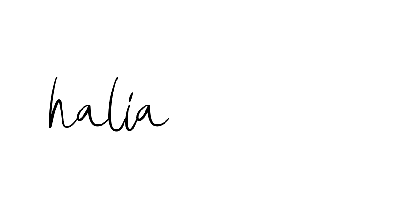 La mejor manera (Allison_Script) de crear una firma corta es elegir solo dos o tres palabras para tu nombre. El nombre Ceard tiene un total de seis letras. Para convertir este nombre, usa 2 imágenes y archivos PNG del estilo de firma de Ceard.
