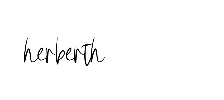 La mejor manera (Allison_Script) de crear una firma corta es elegir solo dos o tres palabras para tu nombre. El nombre Ceard tiene un total de seis letras. Para convertir este nombre, usa 2 imágenes y archivos PNG del estilo de firma de Ceard.