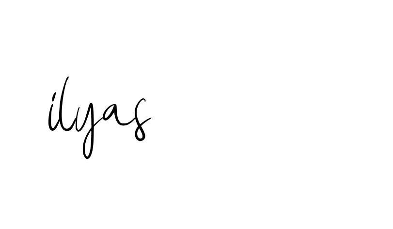 La mejor manera (Allison_Script) de crear una firma corta es elegir solo dos o tres palabras para tu nombre. El nombre Ceard tiene un total de seis letras. Para convertir este nombre, usa 2 imágenes y archivos PNG del estilo de firma de Ceard.
