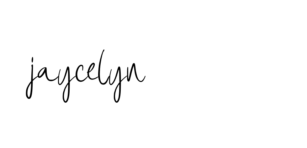La mejor manera (Allison_Script) de crear una firma corta es elegir solo dos o tres palabras para tu nombre. El nombre Ceard tiene un total de seis letras. Para convertir este nombre, usa 2 imágenes y archivos PNG del estilo de firma de Ceard.
