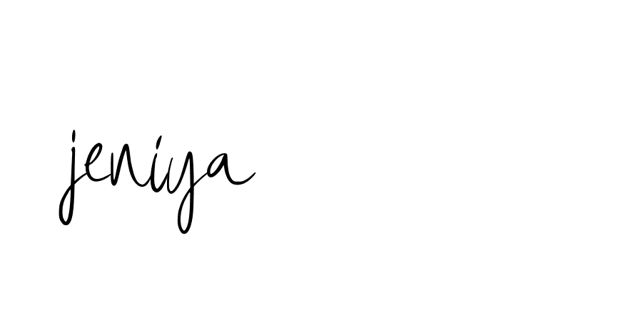 La mejor manera (Allison_Script) de crear una firma corta es elegir solo dos o tres palabras para tu nombre. El nombre Ceard tiene un total de seis letras. Para convertir este nombre, usa 2 imágenes y archivos PNG del estilo de firma de Ceard.