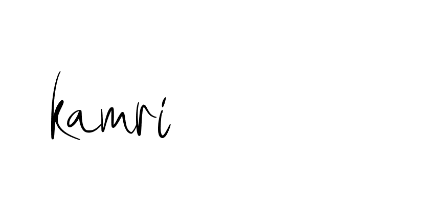 La mejor manera (Allison_Script) de crear una firma corta es elegir solo dos o tres palabras para tu nombre. El nombre Ceard tiene un total de seis letras. Para convertir este nombre, usa 2 imágenes y archivos PNG del estilo de firma de Ceard.