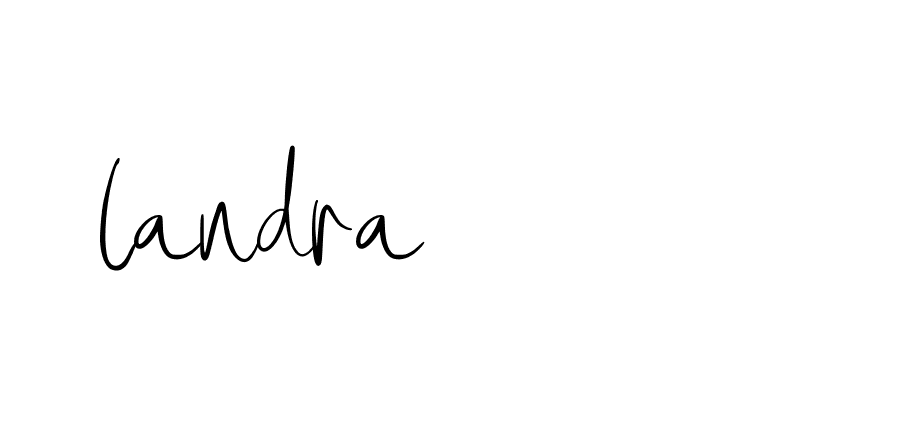 La mejor manera (Allison_Script) de crear una firma corta es elegir solo dos o tres palabras para tu nombre. El nombre Ceard tiene un total de seis letras. Para convertir este nombre, usa 2 imágenes y archivos PNG del estilo de firma de Ceard.