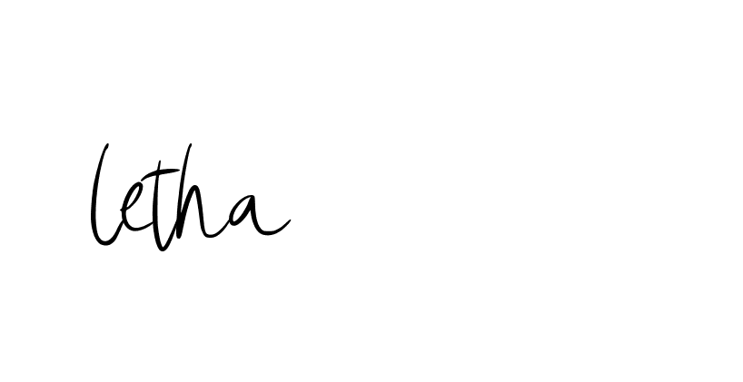 La mejor manera (Allison_Script) de crear una firma corta es elegir solo dos o tres palabras para tu nombre. El nombre Ceard tiene un total de seis letras. Para convertir este nombre, usa 2 imágenes y archivos PNG del estilo de firma de Ceard.