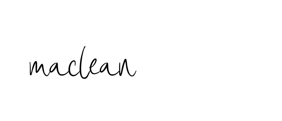 La mejor manera (Allison_Script) de crear una firma corta es elegir solo dos o tres palabras para tu nombre. El nombre Ceard tiene un total de seis letras. Para convertir este nombre, usa 2 imágenes y archivos PNG del estilo de firma de Ceard.