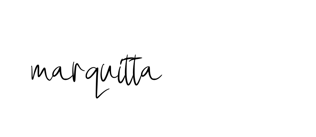 La mejor manera (Allison_Script) de crear una firma corta es elegir solo dos o tres palabras para tu nombre. El nombre Ceard tiene un total de seis letras. Para convertir este nombre, usa 2 imágenes y archivos PNG del estilo de firma de Ceard.