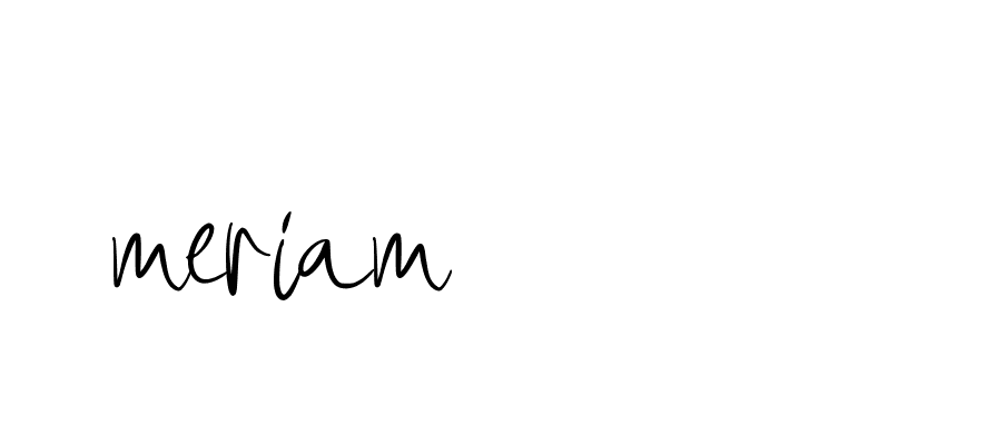 La mejor manera (Allison_Script) de crear una firma corta es elegir solo dos o tres palabras para tu nombre. El nombre Ceard tiene un total de seis letras. Para convertir este nombre, usa 2 imágenes y archivos PNG del estilo de firma de Ceard.