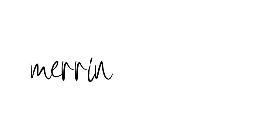 La mejor manera (Allison_Script) de crear una firma corta es elegir solo dos o tres palabras para tu nombre. El nombre Ceard tiene un total de seis letras. Para convertir este nombre, usa 2 imágenes y archivos PNG del estilo de firma de Ceard.