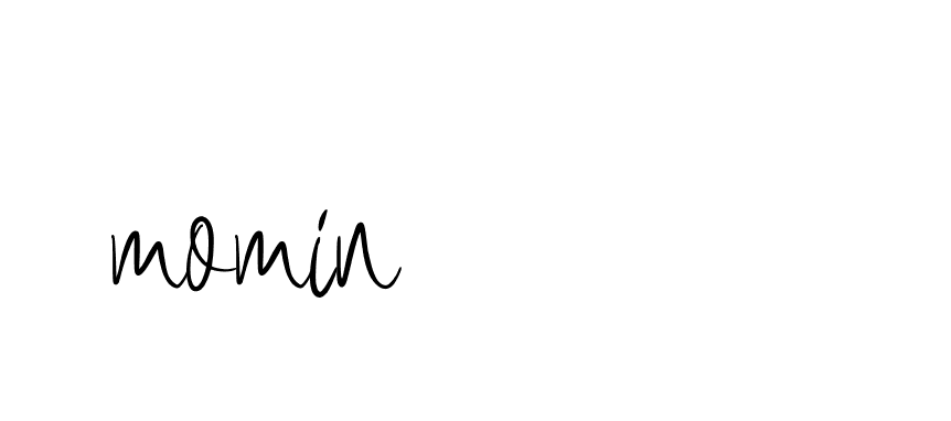 La mejor manera (Allison_Script) de crear una firma corta es elegir solo dos o tres palabras para tu nombre. El nombre Ceard tiene un total de seis letras. Para convertir este nombre, usa 2 imágenes y archivos PNG del estilo de firma de Ceard.