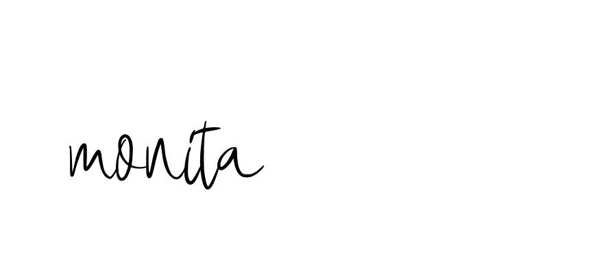 La mejor manera (Allison_Script) de crear una firma corta es elegir solo dos o tres palabras para tu nombre. El nombre Ceard tiene un total de seis letras. Para convertir este nombre, usa 2 imágenes y archivos PNG del estilo de firma de Ceard.