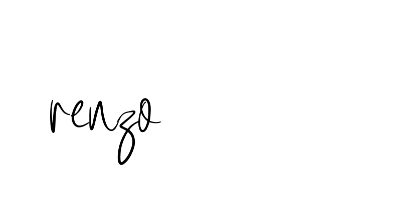 La mejor manera (Allison_Script) de crear una firma corta es elegir solo dos o tres palabras para tu nombre. El nombre Ceard tiene un total de seis letras. Para convertir este nombre, usa 2 imágenes y archivos PNG del estilo de firma de Ceard.