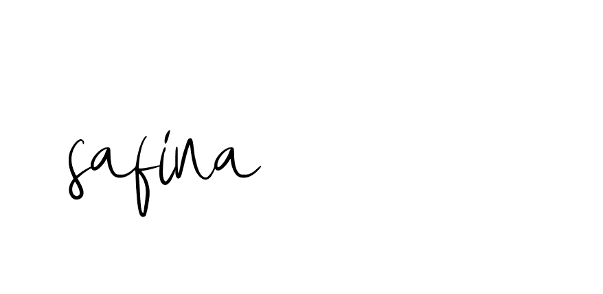 La mejor manera (Allison_Script) de crear una firma corta es elegir solo dos o tres palabras para tu nombre. El nombre Ceard tiene un total de seis letras. Para convertir este nombre, usa 2 imágenes y archivos PNG del estilo de firma de Ceard.