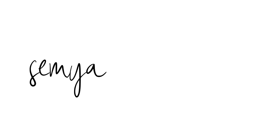 La mejor manera (Allison_Script) de crear una firma corta es elegir solo dos o tres palabras para tu nombre. El nombre Ceard tiene un total de seis letras. Para convertir este nombre, usa 2 imágenes y archivos PNG del estilo de firma de Ceard.