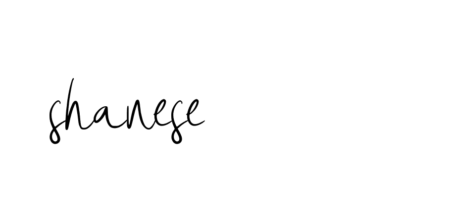 La mejor manera (Allison_Script) de crear una firma corta es elegir solo dos o tres palabras para tu nombre. El nombre Ceard tiene un total de seis letras. Para convertir este nombre, usa 2 imágenes y archivos PNG del estilo de firma de Ceard.