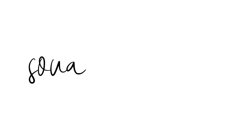 La mejor manera (Allison_Script) de crear una firma corta es elegir solo dos o tres palabras para tu nombre. El nombre Ceard tiene un total de seis letras. Para convertir este nombre, usa 2 imágenes y archivos PNG del estilo de firma de Ceard.