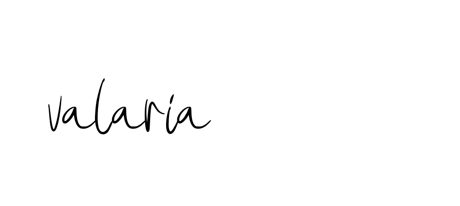 La mejor manera (Allison_Script) de crear una firma corta es elegir solo dos o tres palabras para tu nombre. El nombre Ceard tiene un total de seis letras. Para convertir este nombre, usa 2 imágenes y archivos PNG del estilo de firma de Ceard.