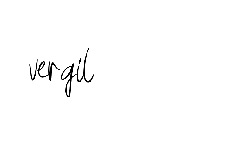 La mejor manera (Allison_Script) de crear una firma corta es elegir solo dos o tres palabras para tu nombre. El nombre Ceard tiene un total de seis letras. Para convertir este nombre, usa 2 imágenes y archivos PNG del estilo de firma de Ceard.