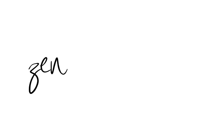 La mejor manera (Allison_Script) de crear una firma corta es elegir solo dos o tres palabras para tu nombre. El nombre Ceard tiene un total de seis letras. Para convertir este nombre, usa 2 imágenes y archivos PNG del estilo de firma de Ceard.