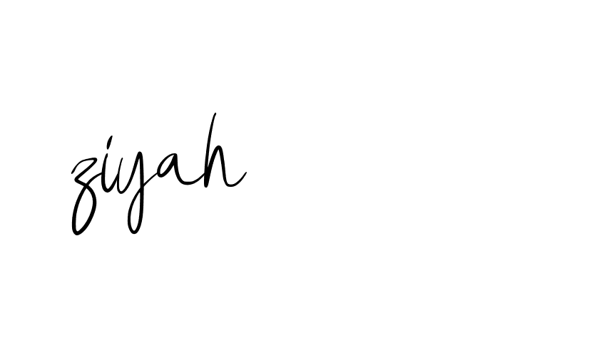 La mejor manera (Allison_Script) de crear una firma corta es elegir solo dos o tres palabras para tu nombre. El nombre Ceard tiene un total de seis letras. Para convertir este nombre, usa 2 imágenes y archivos PNG del estilo de firma de Ceard.