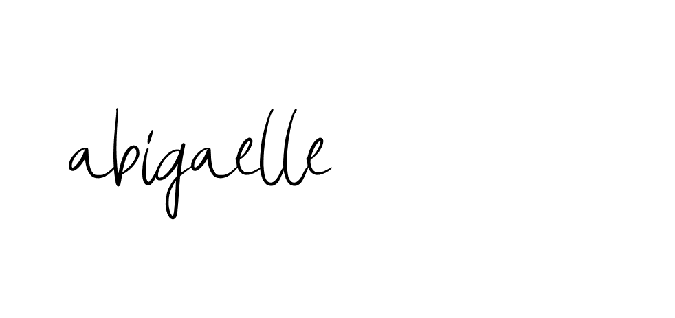 La mejor manera (Allison_Script) de crear una firma corta es elegir solo dos o tres palabras para tu nombre. El nombre Ceard tiene un total de seis letras. Para convertir este nombre, usa 2 imágenes y archivos PNG del estilo de firma de Ceard.
