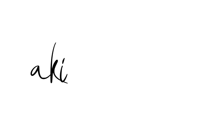La mejor manera (Allison_Script) de crear una firma corta es elegir solo dos o tres palabras para tu nombre. El nombre Ceard tiene un total de seis letras. Para convertir este nombre, usa 2 imágenes y archivos PNG del estilo de firma de Ceard.