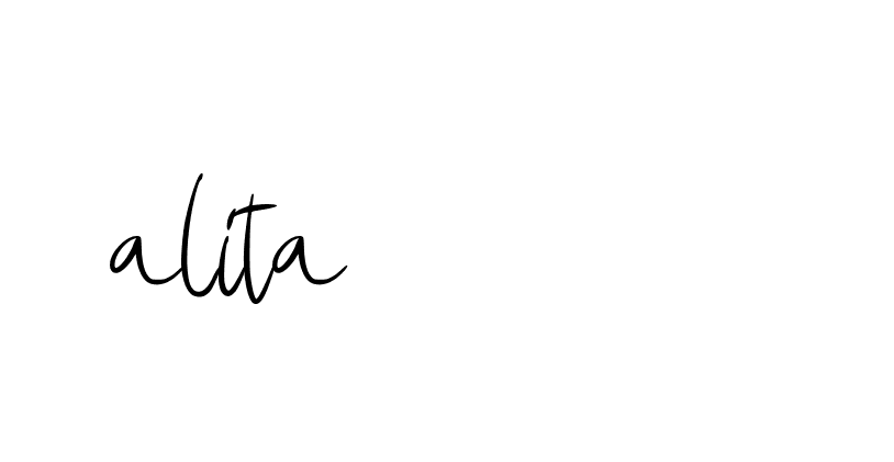 La mejor manera (Allison_Script) de crear una firma corta es elegir solo dos o tres palabras para tu nombre. El nombre Ceard tiene un total de seis letras. Para convertir este nombre, usa 2 imágenes y archivos PNG del estilo de firma de Ceard.