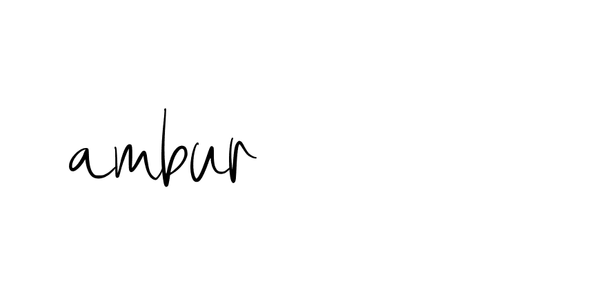 La mejor manera (Allison_Script) de crear una firma corta es elegir solo dos o tres palabras para tu nombre. El nombre Ceard tiene un total de seis letras. Para convertir este nombre, usa 2 imágenes y archivos PNG del estilo de firma de Ceard.