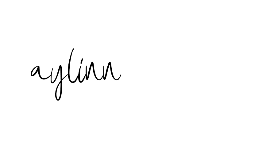 La mejor manera (Allison_Script) de crear una firma corta es elegir solo dos o tres palabras para tu nombre. El nombre Ceard tiene un total de seis letras. Para convertir este nombre, usa 2 imágenes y archivos PNG del estilo de firma de Ceard.