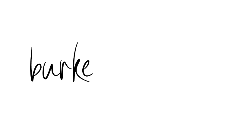 La mejor manera (Allison_Script) de crear una firma corta es elegir solo dos o tres palabras para tu nombre. El nombre Ceard tiene un total de seis letras. Para convertir este nombre, usa 2 imágenes y archivos PNG del estilo de firma de Ceard.