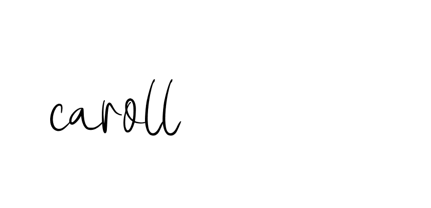 La mejor manera (Allison_Script) de crear una firma corta es elegir solo dos o tres palabras para tu nombre. El nombre Ceard tiene un total de seis letras. Para convertir este nombre, usa 2 imágenes y archivos PNG del estilo de firma de Ceard.