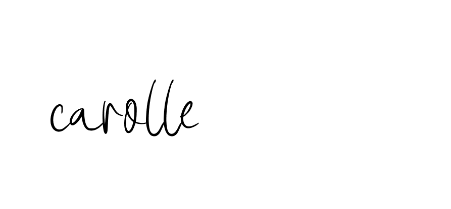La mejor manera (Allison_Script) de crear una firma corta es elegir solo dos o tres palabras para tu nombre. El nombre Ceard tiene un total de seis letras. Para convertir este nombre, usa 2 imágenes y archivos PNG del estilo de firma de Ceard.