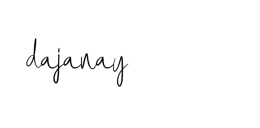 La mejor manera (Allison_Script) de crear una firma corta es elegir solo dos o tres palabras para tu nombre. El nombre Ceard tiene un total de seis letras. Para convertir este nombre, usa 2 imágenes y archivos PNG del estilo de firma de Ceard.