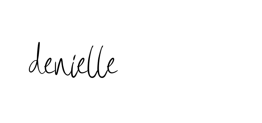 La mejor manera (Allison_Script) de crear una firma corta es elegir solo dos o tres palabras para tu nombre. El nombre Ceard tiene un total de seis letras. Para convertir este nombre, usa 2 imágenes y archivos PNG del estilo de firma de Ceard.