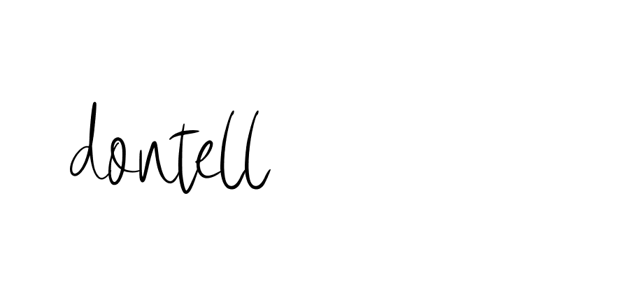 La mejor manera (Allison_Script) de crear una firma corta es elegir solo dos o tres palabras para tu nombre. El nombre Ceard tiene un total de seis letras. Para convertir este nombre, usa 2 imágenes y archivos PNG del estilo de firma de Ceard.