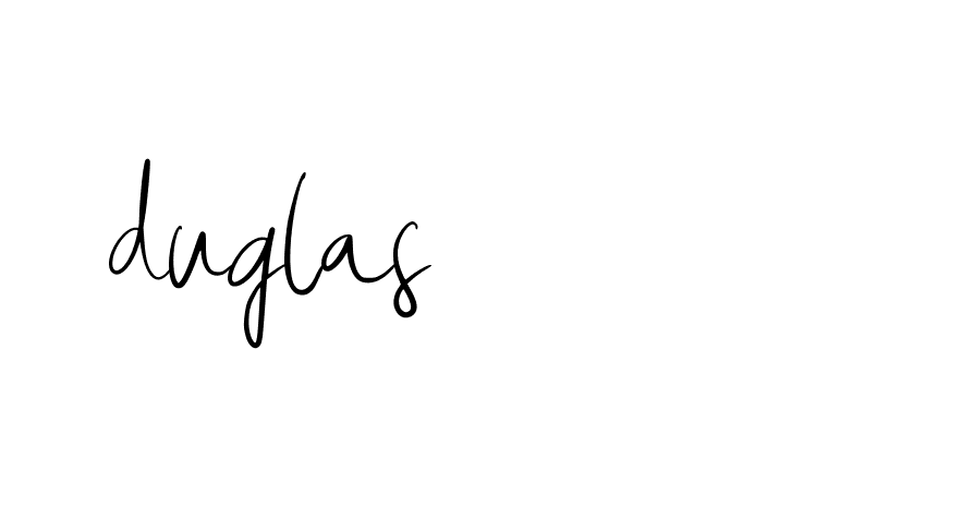 La mejor manera (Allison_Script) de crear una firma corta es elegir solo dos o tres palabras para tu nombre. El nombre Ceard tiene un total de seis letras. Para convertir este nombre, usa 2 imágenes y archivos PNG del estilo de firma de Ceard.