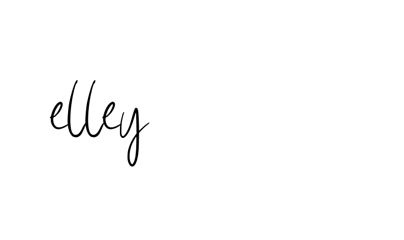 La mejor manera (Allison_Script) de crear una firma corta es elegir solo dos o tres palabras para tu nombre. El nombre Ceard tiene un total de seis letras. Para convertir este nombre, usa 2 imágenes y archivos PNG del estilo de firma de Ceard.